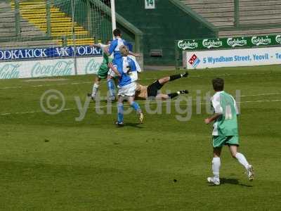 20080416 - v Reserves Brisrtol rovers 026.jpg