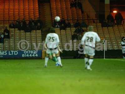 20080129 - v Port vale Away 004.jpg