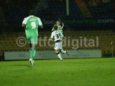 20080129 - v Port vale Away 006.jpg