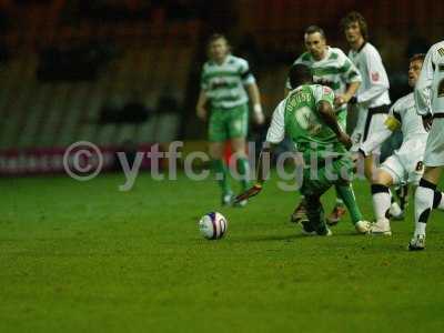 20080129 - v Port vale Away 012.jpg