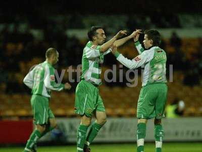 20080129 - v Port vale Away 020.jpg