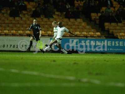 20080129 - v Port vale Away 026.jpg