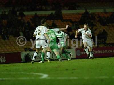 20080129 - v Port vale Away 044.jpg