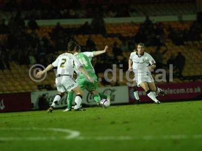 20080129 - v Port vale Away 045.jpg