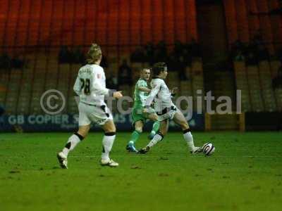 20080129 - v Port vale Away 068.jpg