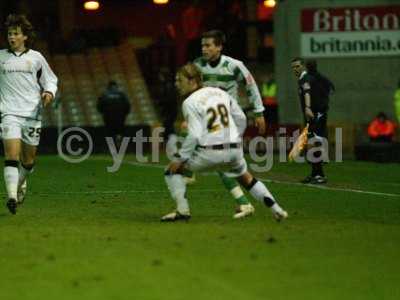 20080129 - v Port vale Away 071.jpg