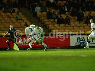 20080129 - v Port vale Away 078.jpg