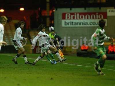 20080129 - v Port vale Away 085.jpg