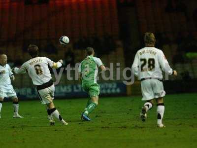 20080129 - v Port vale Away 090.jpg