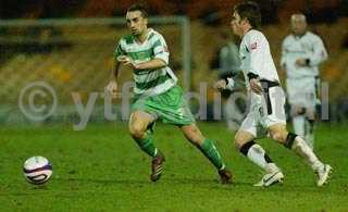 20080129 - v Port vale Away 093web.jpg