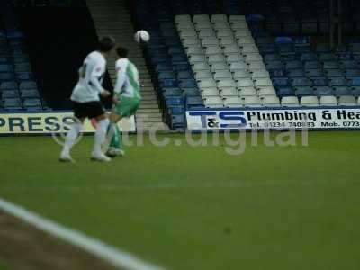 20080101 - v Luton away 007.jpg