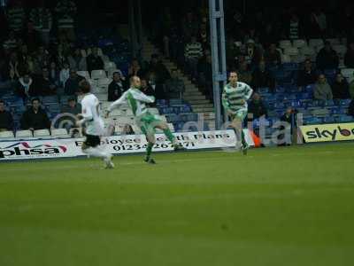 20080101 - v Luton away 008.jpg