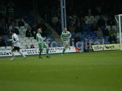 20080101 - v Luton away 009.jpg