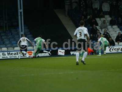 20080101 - v Luton away 010.jpg