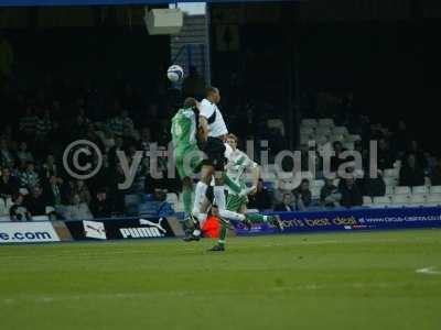 20080101 - v Luton away 012.jpg