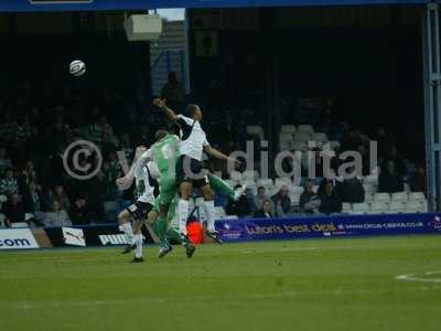 20080101 - v Luton away 013.jpg