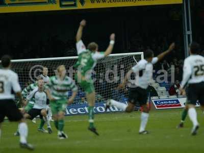 20080101 - v Luton away 021.jpg