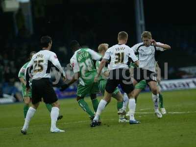 20080101 - v Luton away 022.jpg