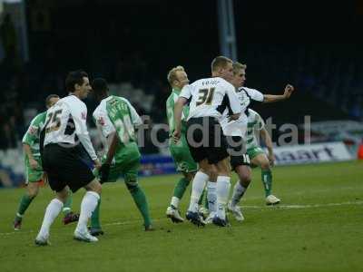 20080101 - v Luton away 023.jpg