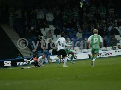 20080101 - v Luton away 024.jpg