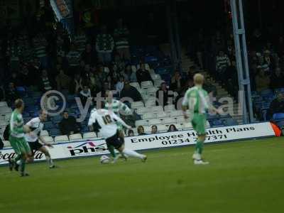 20080101 - v Luton away 025.jpg