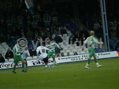 20080101 - v Luton away 026.jpg