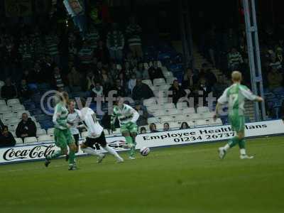 20080101 - v Luton away 027.jpg