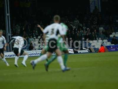 20080101 - v Luton away 028.jpg