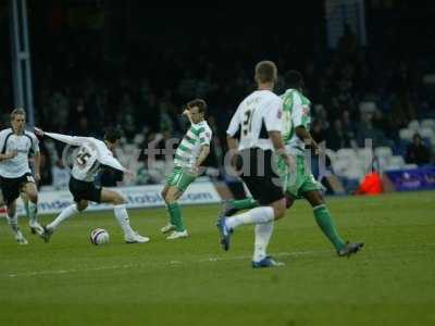 20080101 - v Luton away 029.jpg