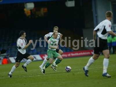 20080101 - v Luton away 032.jpg