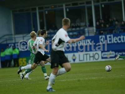 20080101 - v Luton away 033.jpg