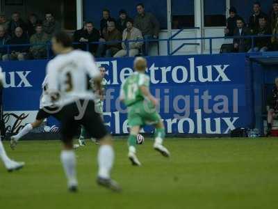 20080101 - v Luton away 035.jpg