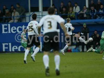 20080101 - v Luton away 036.jpg