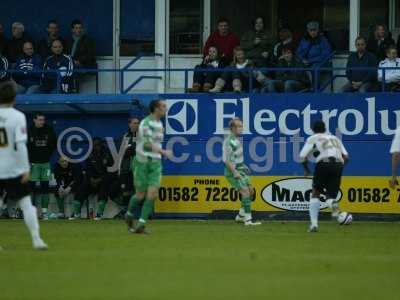 20080101 - v Luton away 043.jpg