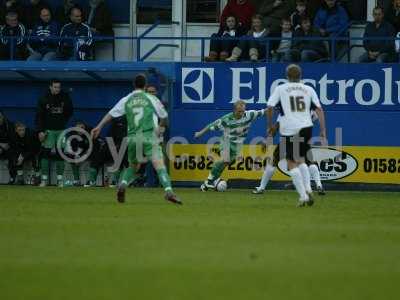 20080101 - v Luton away 044.jpg