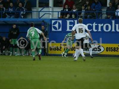 20080101 - v Luton away 045.jpg