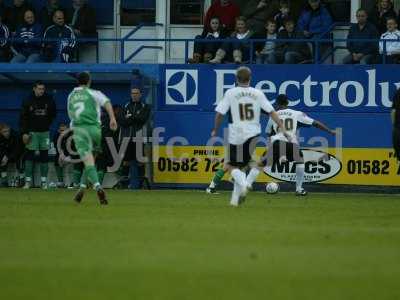 20080101 - v Luton away 046.jpg