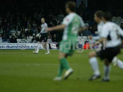 20080101 - v Luton away 050.jpg