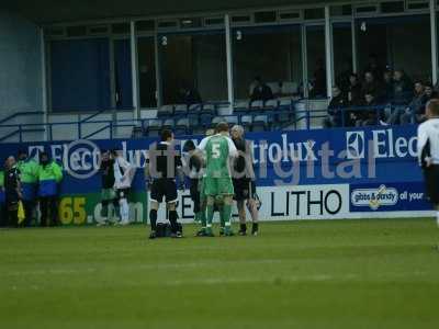 20080101 - v Luton away 055.jpg