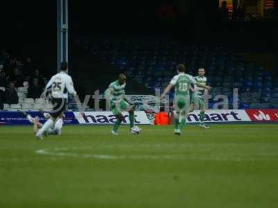 20080101 - v Luton away 066.jpg