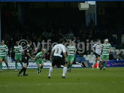 20080101 - v Luton away 073.jpg