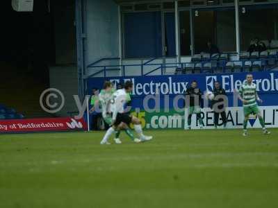 20080101 - v Luton away 074.jpg