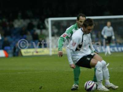 20080101 - v Luton away 084.jpg