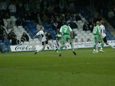 20080101 - v Luton away 085.jpg