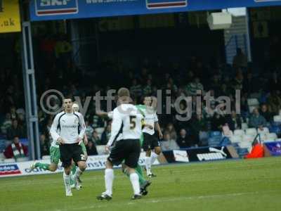 20080101 - v Luton away 087.jpg