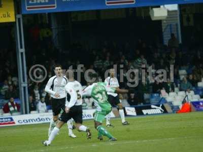 20080101 - v Luton away 088.jpg