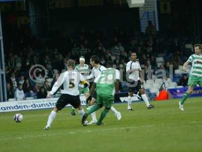 20080101 - v Luton away 090.jpg