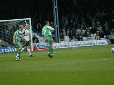 20080101 - v Luton away 091.jpg