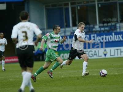 20080101 - v Luton away 095.jpg