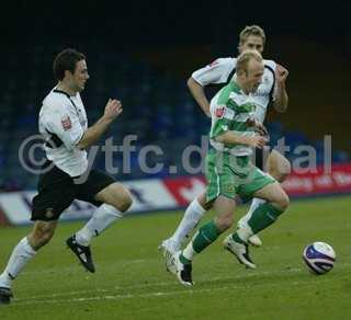 20080101 - v Luton away 032web.jpg